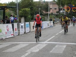 trofeo roxy bar 2024 del 28/09/2024